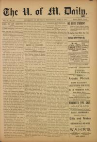 image of April 03, 1895 - number 1