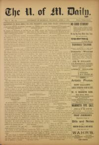 image of April 04, 1895 - number 1