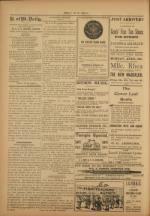 image of April 04, 1895 - number 2