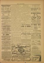 image of April 04, 1895 - number 3