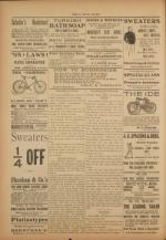 image of April 04, 1895 - number 4