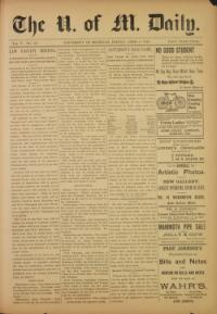 image of April 05, 1895 - number 1