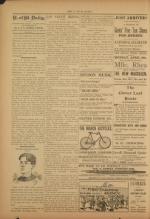 image of April 05, 1895 - number 2