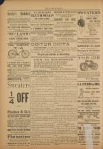 image of April 05, 1895 - number 4