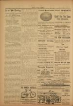 image of April 06, 1895 - number 2