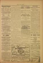 image of April 06, 1895 - number 3