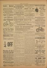 image of April 06, 1895 - number 4