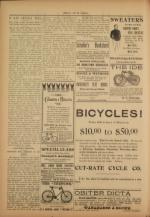 image of April 08, 1895 - number 2