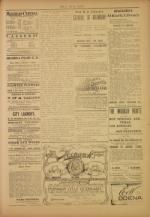 image of April 08, 1895 - number 3