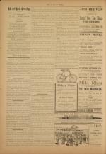 image of April 08, 1895 - number 4