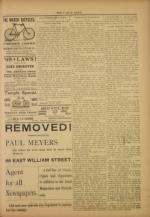 image of April 08, 1895 - number 5