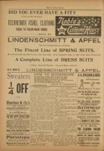 image of April 08, 1895 - number 6