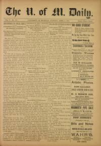 image of April 09, 1895 - number 1