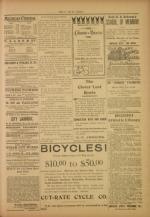 image of April 09, 1895 - number 3