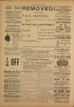 image of April 09, 1895 - number 4