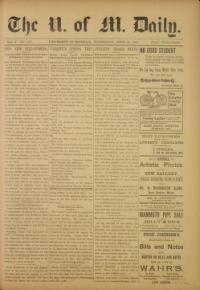 image of April 10, 1895 - number 1