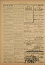 image of April 10, 1895 - number 2