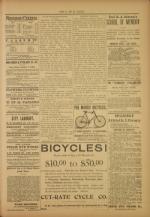 image of April 10, 1895 - number 3