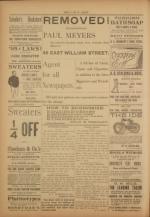 image of April 10, 1895 - number 4