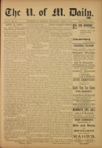 image of April 24, 1895 - number 1