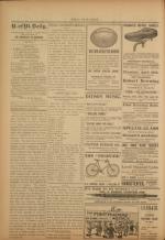 image of April 24, 1895 - number 2