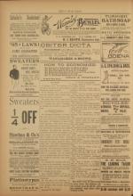 image of April 24, 1895 - number 4