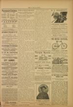 image of April 25, 1895 - number 3