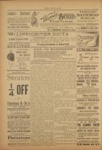 image of April 25, 1895 - number 4