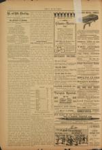 image of April 30, 1895 - number 2