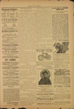 image of April 30, 1895 - number 3