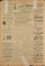 image of April 30, 1895 - number 4