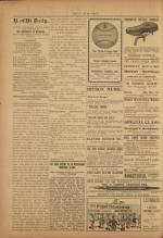 image of May 01, 1895 - number 2