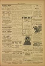 image of May 01, 1895 - number 3