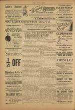 image of May 01, 1895 - number 4