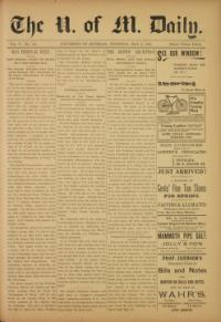 image of May 02, 1895 - number 1