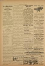 image of May 02, 1895 - number 2