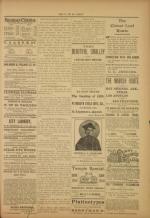 image of May 02, 1895 - number 3