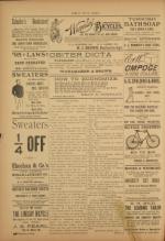 image of May 02, 1895 - number 4