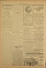 image of May 03, 1895 - number 2