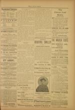 image of May 03, 1895 - number 3