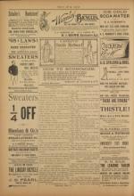 image of May 03, 1895 - number 4