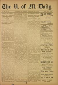 image of May 04, 1895 - number 1