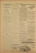 image of May 04, 1895 - number 2