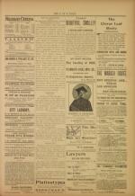 image of May 04, 1895 - number 3