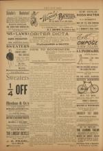 image of May 04, 1895 - number 4