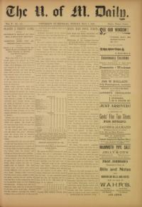 image of May 06, 1895 - number 1