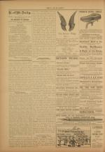 image of May 06, 1895 - number 2