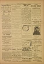 image of May 06, 1895 - number 3