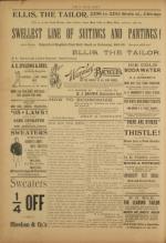 image of May 06, 1895 - number 4