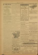 image of May 07, 1895 - number 2